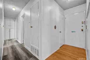 6501 Pickett, Garden Grove, CA 92845 - Photo 3