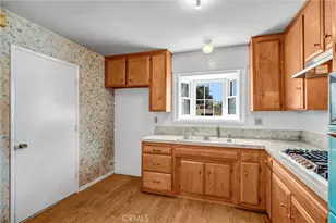 6501 Pickett, Garden Grove, CA 92845 - Photo 7