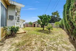 6501 Pickett, Garden Grove, CA 92845 - Photo 5