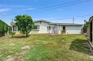 6501 Pickett, Garden Grove, CA 92845 - Photo 9