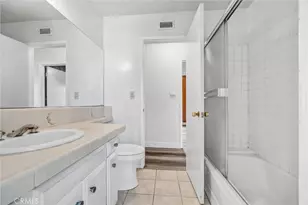 6501 Pickett, Garden Grove, CA 92845 - Photo 19