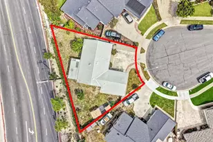 6501 Pickett, Garden Grove, CA 92845 - Photo 25