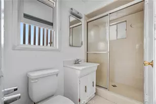 6501 Pickett, Garden Grove, CA 92845 - Photo 11