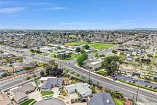 6501 Pickett, Garden Grove, CA 92845 - Photo 3