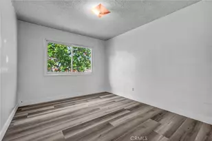 6501 Pickett, Garden Grove, CA 92845 - Photo 21