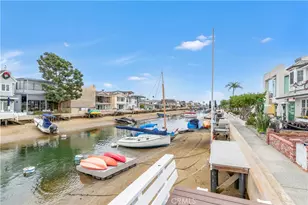 325 Grand Canal, Newport Beach, CA 92662 - Photo 7