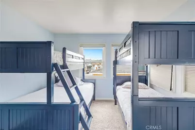 325 Grand Canal, Newport Beach, CA 92662 - Photo 29