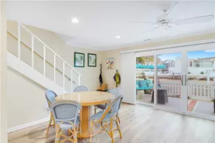 325 Grand Canal, Newport Beach, CA 92662 - Photo 9