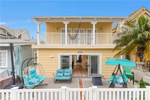 325 Grand Canal, Newport Beach, CA 92662 - Photo 3