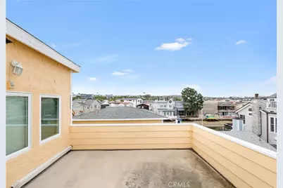 325 Grand Canal, Newport Beach, CA 92662 - Photo 31