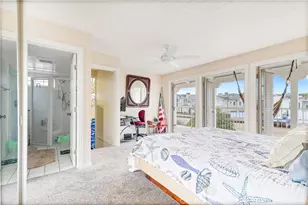 325 Grand Canal, Newport Beach, CA 92662 - Photo 15