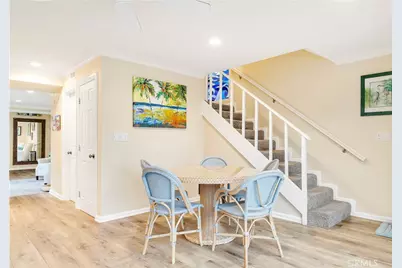 325 Grand Canal, Newport Beach, CA 92662 - Photo 11