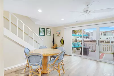 325 Grand Canal, Newport Beach, CA 92662 - Photo 9