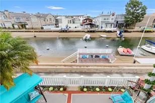 325 Grand Canal, Newport Beach, CA 92662 - Photo 17