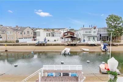 325 Grand Canal, Newport Beach, CA 92662 - Photo 19