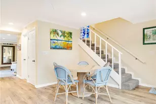 325 Grand Canal, Newport Beach, CA 92662 - Photo 11