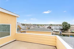 325 Grand Canal, Newport Beach, CA 92662 - Photo 33