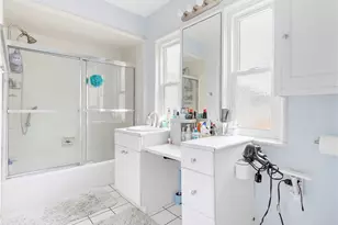 325 Grand Canal, Newport Beach, CA 92662 - Photo 29