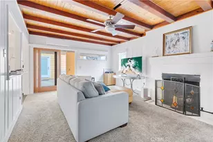 325 Grand Canal, Newport Beach, CA 92662 - Photo 27