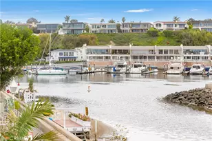 325 Grand Canal, Newport Beach, CA 92662 - Photo 21