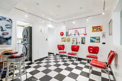 325 Grand Canal, Newport Beach, CA 92662 - Photo 3