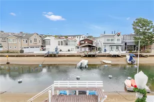 325 Grand Canal, Newport Beach, CA 92662 - Photo 19