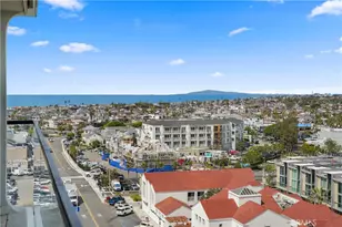 601 Lido Park Dr, Newport Beach, CA 92663 - Photo 29