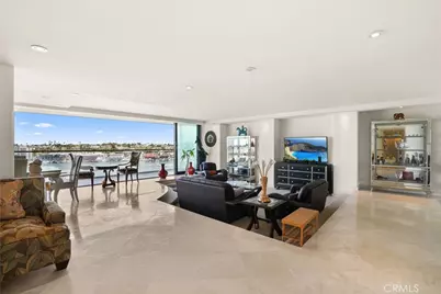 601 Lido Park Drive #8A, Newport Beach, CA 92663 - Photo 9