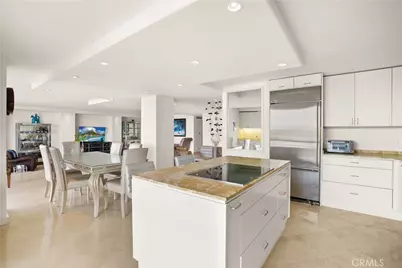 601 Lido Park Drive #8A, Newport Beach, CA 92663 - Photo 13