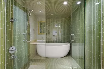 601 Lido Park Drive #8A, Newport Beach, CA 92663 - Photo 25