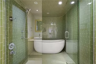 601 Lido Park Dr, Newport Beach, CA 92663 - Photo 25