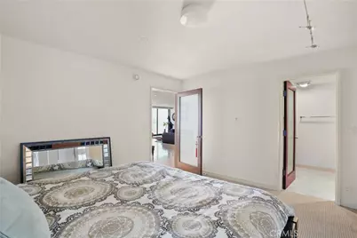 601 Lido Park Drive #8A, Newport Beach, CA 92663 - Photo 23