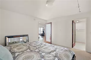 601 Lido Park Dr, Newport Beach, CA 92663 - Photo 23