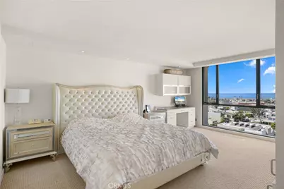 601 Lido Park Drive #8A, Newport Beach, CA 92663 - Photo 19