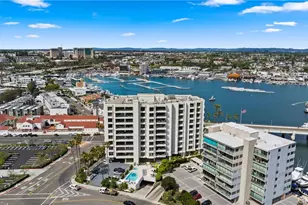 601 Lido Park Dr, Newport Beach, CA 92663 - Photo 1