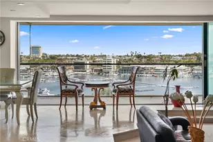 601 Lido Park Dr, Newport Beach, CA 92663 - Photo 7