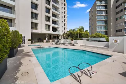 601 Lido Park Drive #8A, Newport Beach, CA 92663 - Photo 35