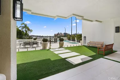 601 Lido Park Drive #8A, Newport Beach, CA 92663 - Photo 33