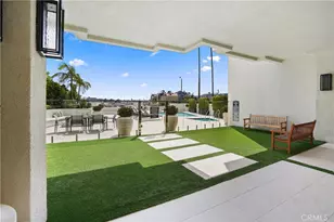 601 Lido Park Dr, Newport Beach, CA 92663 - Photo 33