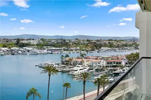 601 Lido Park Dr, Newport Beach, CA 92663 - Photo 31