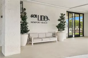 601 Lido Park Dr, Newport Beach, CA 92663 - Photo 5