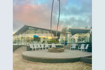 237 Plymouth Avenue, Newport Beach, CA 92660 - Photo 29