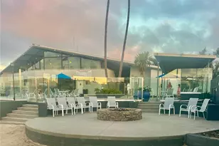 237 Plymouth Ave, Newport Beach, CA 92660 - Photo 29