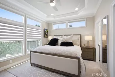 237 Plymouth Avenue, Newport Beach, CA 92660 - Photo 11