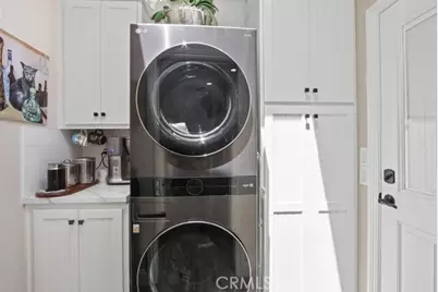 237 Plymouth Avenue, Newport Beach, CA 92660 - Photo 21