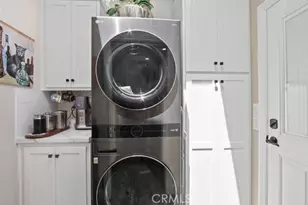 237 Plymouth Ave, Newport Beach, CA 92660 - Photo 21