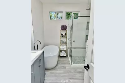 237 Plymouth Avenue, Newport Beach, CA 92660 - Photo 13