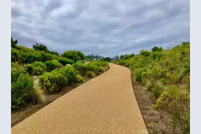 237 Plymouth Avenue, Newport Beach, CA 92660 - Photo 39