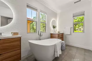 65 Ranchland, Irvine, CA 92618 - Photo 25