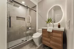 65 Ranchland, Irvine, CA 92618 - Photo 5